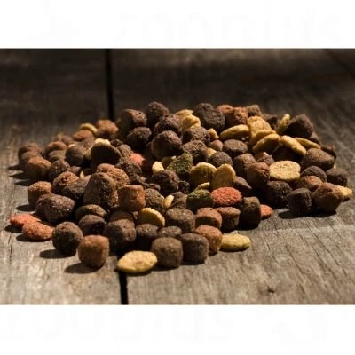 Happy Dog NaturCroq Adult Balance 15kg 3 Happy Dog NaturCroq Adult Balance 15kg – Image 3