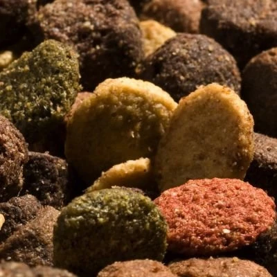 Happy Dog NaturCroq Adult Balance 15kg 4 Happy Dog NaturCroq Adult Balance 15kg – Image 4