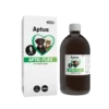OrionPharma Apto-Flex500ml