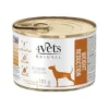 4Vets Dog Weight Reduction 185g X12