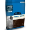 ACANA Heirtage Adult Dog 11,4kg+Surprise Gratuite Pour Chien