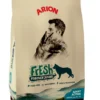 ARION Fresh Adult Active 12kg + Surprise Gratuite Pour Chien