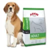 ARION Original Adulte Medium Breed Poulet & Riz 12kg+ Surprise Pour Votre Chien