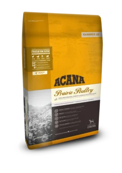 Acana Classics Prairie Poultry 11,4kg