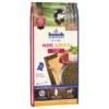 BOSCH Adult Mini Lamb & Rice 15kg