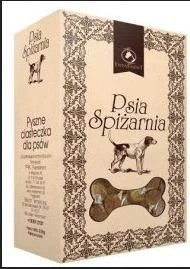 BOSCH Duo Mini Mix 10kg X2