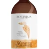 BOTANIQA Deep Conditioning Coat Oil Huile Pour Le Soin Du Pelage 1l