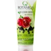 BOTANIQA For Ever Bath Açaí & Pomegranate Shampoo 250ml