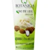 BOTANIQA Love Me Long Cupuaçu & Shea Conditioner Après-shampoing 250ml