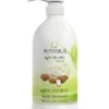 BOTANIQA Love Me Long Cupuaçu & Shea Shampoo 1l