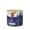 BOZITA Dog : Pâté De Dinde 625g X12