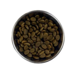 Barking Heads Big Foot Puppy Days Pour Chiots De Grande Race 12kg -Magasin De Fournitures Pour Chiens fre pl Barking Heads Big Foot Puppy Days pour chiots de grande race 12kg 28628 3