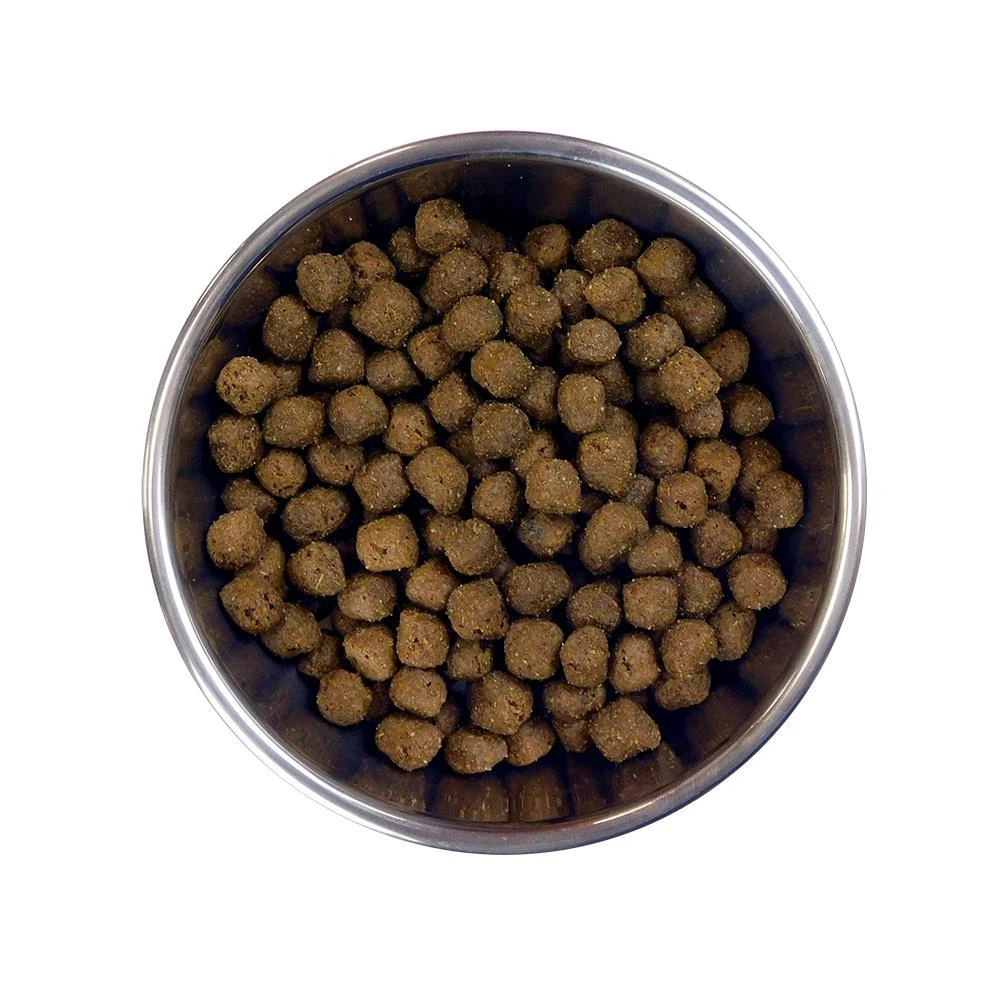Barking Heads Bœuf Waggington Pour Tous Les Chiens Adultes 12kg 3 Barking Heads Bœuf Waggington Pour Tous Les Chiens Adultes 12kg – Image 3