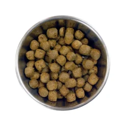 Barking Heads Bowl Lickin' Poulet Pour Chiens Adultes De Grande Race 12kg 5 Barking Heads Bowl Lickin' Poulet Pour Chiens Adultes De Grande Race 12kg -Magasin De Fournitures Pour Chiens fre pl Barking Heads Bowl Lickin Poulet pour chiens adultes de grande race 12kg 28631 3
