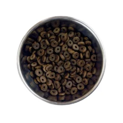 Barking Heads Puppy Days Pour Chiots 6kg -Magasin De Fournitures Pour Chiens fre pl Barking Heads Puppy Days pour chiots 6kg 28629 3