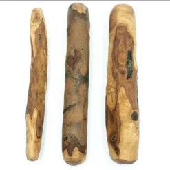 Bâton D'olivier 4DOGS - M (chien 10kg-20kg)