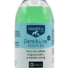 Biopiko DentikLine POUR IN Care 250ml