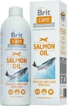 Brit Care Salmon Oil 250ml