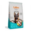 Calibra Dog Premium Line Adultes Large 12kg
