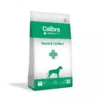 Calibra Veterinary Diets Chien Renal Cardiac 2kg