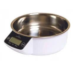 Can-agri Eyenimal Gamelle Balance Intégrée Blanche Pour Chien 7 Can-agri Eyenimal Gamelle Balance Intégrée Blanche Pour Chien -Magasin De Fournitures Pour Chiens fre pl Can agri Eyenimal Gamelle Balance Integree Blanche pour Chien 13153 3