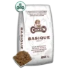 Canun Senior Basique Pour Chiens Adultes 20kg