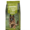 Cebican Daily Care 20kg