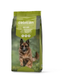 Cebican Daily Care 20kg