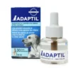 Ceva Animal Health Polska Sp. Z O.o. Cartouche Pour Diffuseur Adaptil 48ml