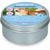 CoolPets Crème Solaire Pour Animaux De Compagnie 150g