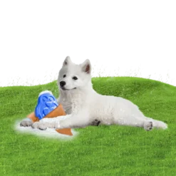 CoolPets Ice PINGWIN Pour Chiens -Magasin De Fournitures Pour Chiens fre pl CoolPets Ice PINGWIN pour chiens 30501 4