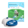 CoolPets SPLASH Fontaine Pour Chien