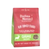 DOLINA NOTECI Plats De Gibier Superfood - Aliments Secs Pour Chiens 1kg