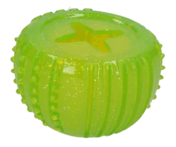 Dog Comets Jouet à Gâteries PALLAS 5 Dog Comets Jouet à Gâteries PALLAS -Magasin De Fournitures Pour Chiens fre pl Dog Comets Jouet a gateries PALLAS 29859 3