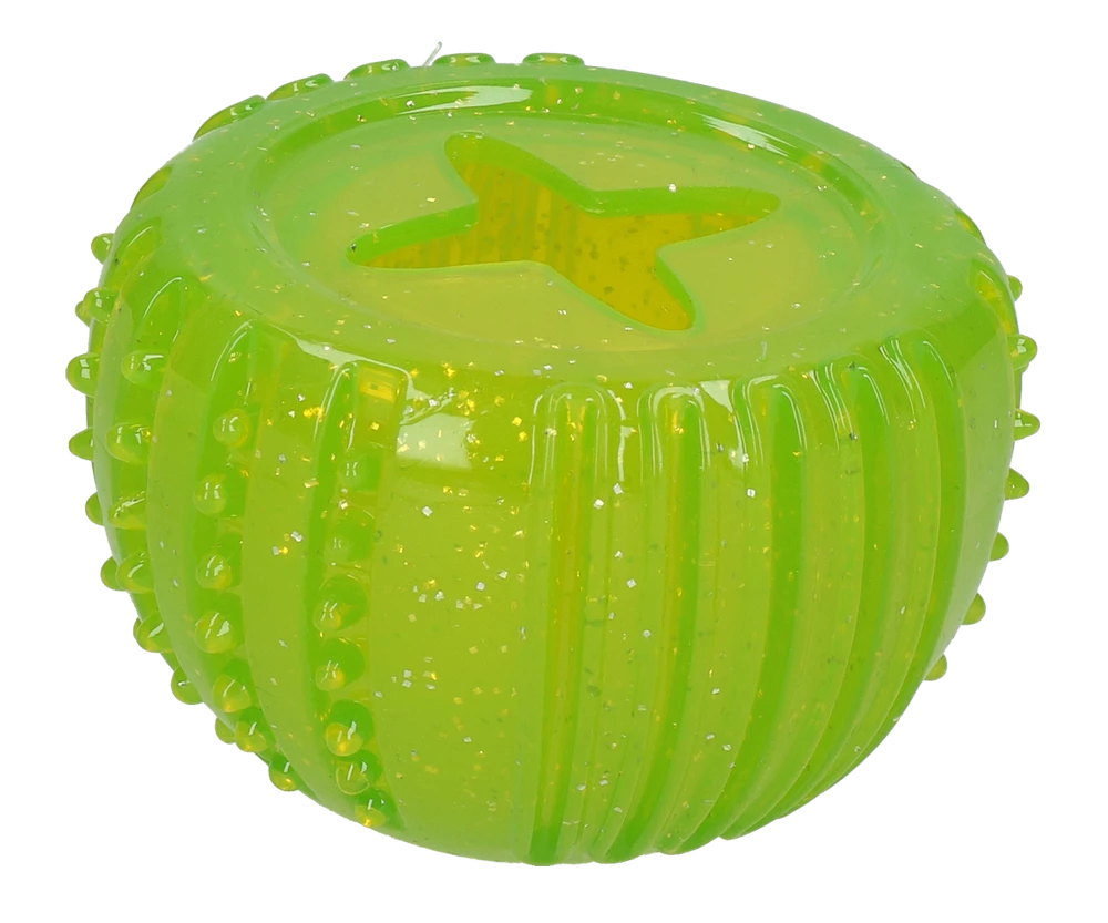 Dog Comets Jouet à Gâteries PALLAS 3 Dog Comets Jouet à Gâteries PALLAS – Image 3