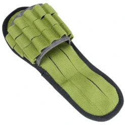 DogLemi Jouet Olfactif PANTOUFLE