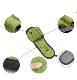 DogLemi Jouet Olfactif PANTOUFLE -Magasin De Fournitures Pour Chiens fre pl DogLemi jouet olfactif PANTOUFLE 29863 4