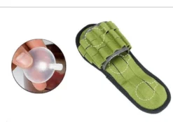 DogLemi Jouet Olfactif PANTOUFLE -Magasin De Fournitures Pour Chiens fre pl DogLemi jouet olfactif PANTOUFLE 29863 5