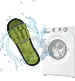 DogLemi Jouet Olfactif PANTOUFLE -Magasin De Fournitures Pour Chiens fre pl DogLemi jouet olfactif PANTOUFLE 29863 6