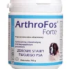 Dolfos ArthroFos Forte Poudre 700g