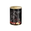Dolina Noteci Piper Pour Chiens Avec Foie De Bœuf Et Pommes De Terre 800 G X 6