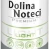 Dolina Noteci Premium Light 400g X12