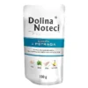 Dolina Noteci Premium Truite 150g X 12