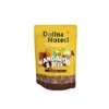 Dolina Noteci Superfood Kangourou Et Boeuf 300g X12