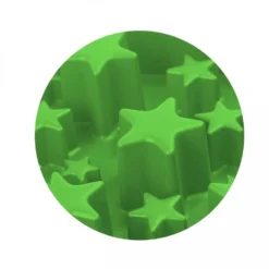 Eat Slow Live Longer STAR Bol Ralentisseur Vert S -Magasin De Fournitures Pour Chiens fre pl Eat Slow Live Longer STAR Bol ralentisseur vert S 29740 3