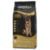 EnergyDog ELITE - Nourriture Pour Chiens à Haute énergie Pour Adultes 20kg