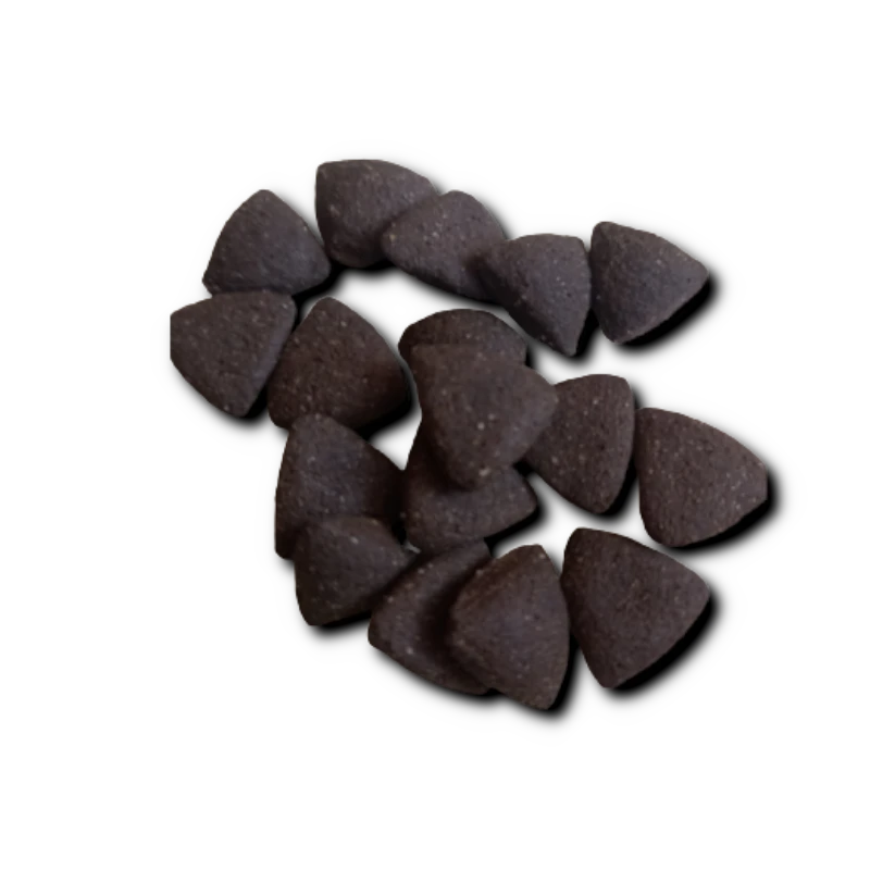 EnergyDog ELITE - Nourriture Pour Chiens à Haute énergie Pour Adultes 20kg 2 EnergyDog ELITE - Nourriture Pour Chiens à Haute énergie Pour Adultes 20kg – Image 2