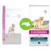Eukanuba Adult Breed Specific Golden Retriever 12kg
