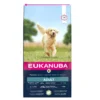 Eukanuba Adult Large Breed Agneau & Riz 12kg