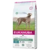 Eukanuba Daily Care Articulations Sensibles 12kg